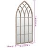 Product Thumbnail Image 6 of 6