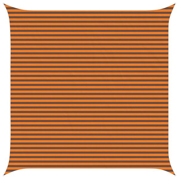 Showing Product Image 1 of 10