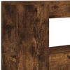 Product Thumbnail Image 8 of 14