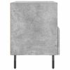Product Thumbnail Image 8 of 13