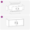 Product Thumbnail Image 11 of 13