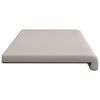 Product Thumbnail Image 6 of 10