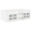 Product Thumbnail Image 3 of 8