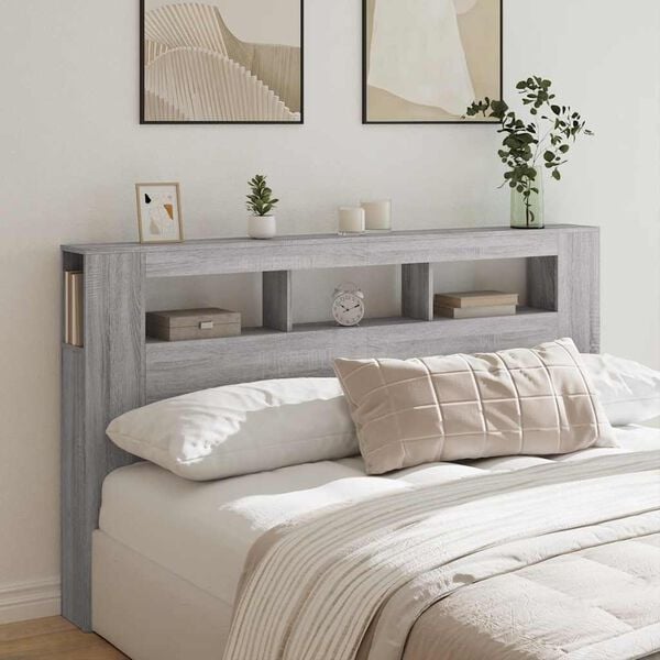 Showing Product Image 3 of 14