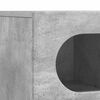 Product Thumbnail Image 8 of 12