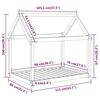 Product Thumbnail Image 8 of 8