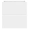 Product Thumbnail Image 9 of 18