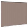 Product Thumbnail Image 5 of 16