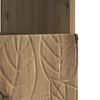 Product Thumbnail Image 9 of 12