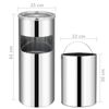 Product Thumbnail Image 6 of 6