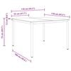 Product Thumbnail Image 11 of 11