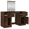 Product Thumbnail Image 6 of 17