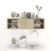 Product Thumbnail Image 3 of 8