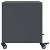 Product Thumbnail Image 7 of 13
