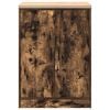 Product Thumbnail Image 5 of 13