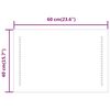 Product Thumbnail Image 9 of 12