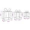 Product Thumbnail Image 7 of 7