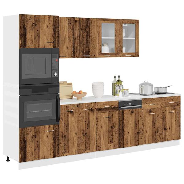Showing Product Image 2 of 15