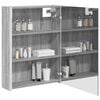 Product Thumbnail Image 3 of 14