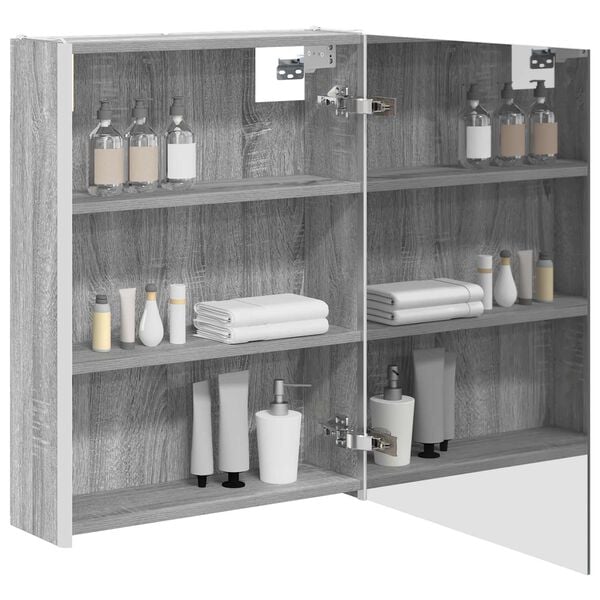 Showing Product Image 3 of 14
