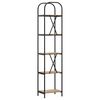 Product Thumbnail Image 7 of 13