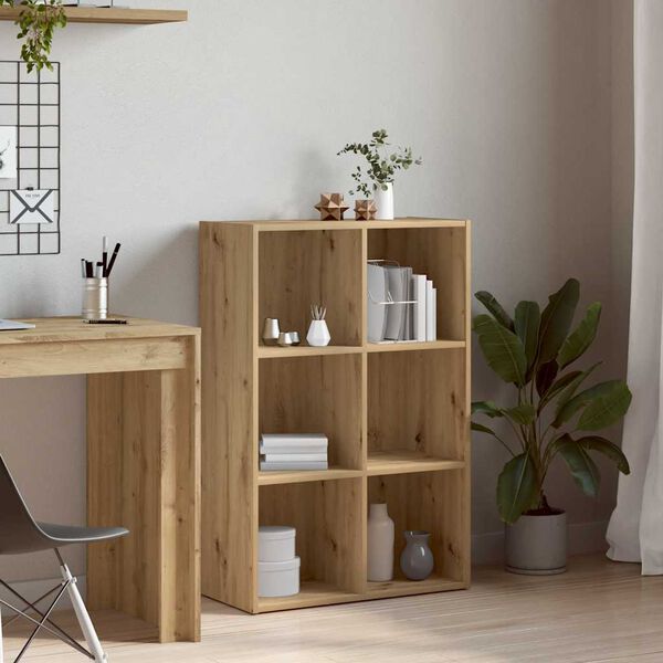 Showing Product Image 2 of 12