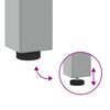 Product Thumbnail Image 10 of 11