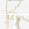 Product Thumbnail Image 4 of 5