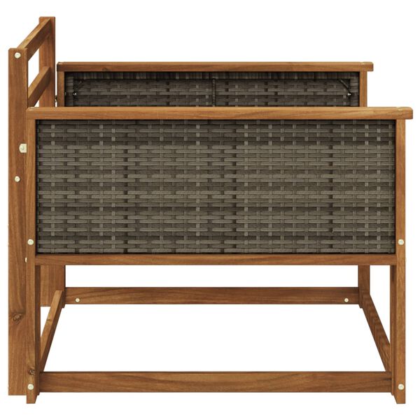 Showing Product Image 4 of 8