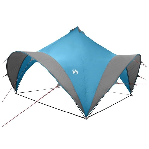 Showing Product Image 1 of 5
