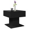 Product Thumbnail Image 5 of 13