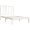 Product Thumbnail Image 4 of 6