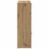 Product Thumbnail Image 7 of 12