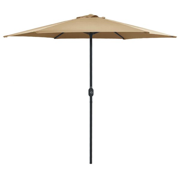 Showing Product Image 1 of 7