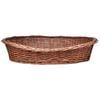 Product Thumbnail Image 3 of 6