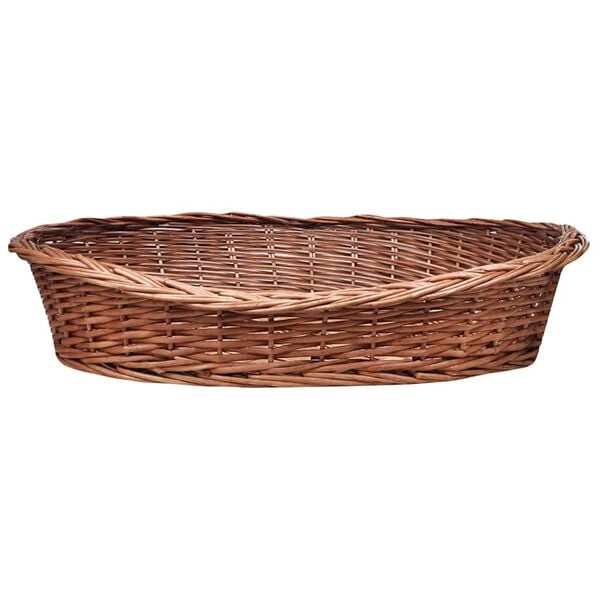 Showing Product Image 3 of 6