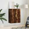 Product Thumbnail Image 3 of 13