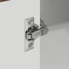 Product Thumbnail Image 9 of 13