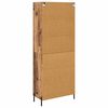 Product Thumbnail Image 10 of 15