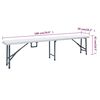 Product Thumbnail Image 18 of 18