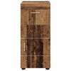 Product Thumbnail Image 6 of 18