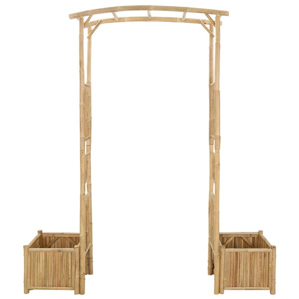 Showing Product Image 3 of 7