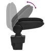Product Thumbnail Image 9 of 10