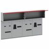 Product Thumbnail Image 5 of 11