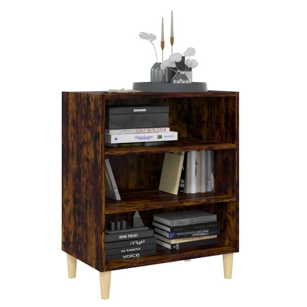 Showing Product Image 3 of 7