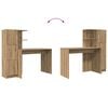 Product Thumbnail Image 13 of 17