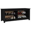 Product Thumbnail Image 6 of 8