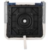 Product Thumbnail Image 9 of 19
