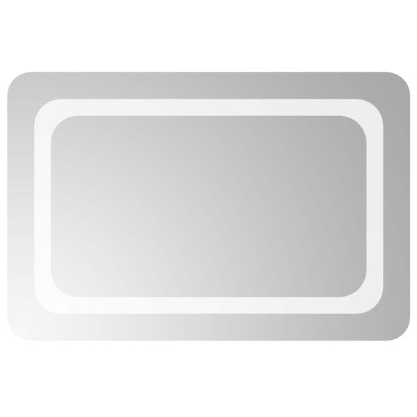 Showing Product Image 1 of 6