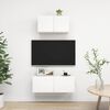 Product Thumbnail Image 2 of 7